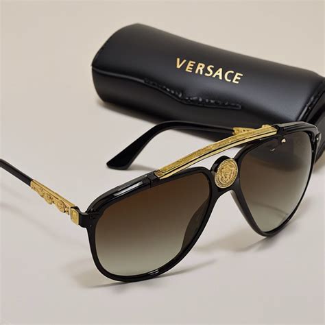 fake versace sunglasses mens uk|knock off michael kors sunglasses.